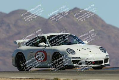 media/Apr-05-2025-PCA San Diego (Sat) [[2977f3371d]]/4-Yellow Group/Session 2 (Turn 9 Entry)/